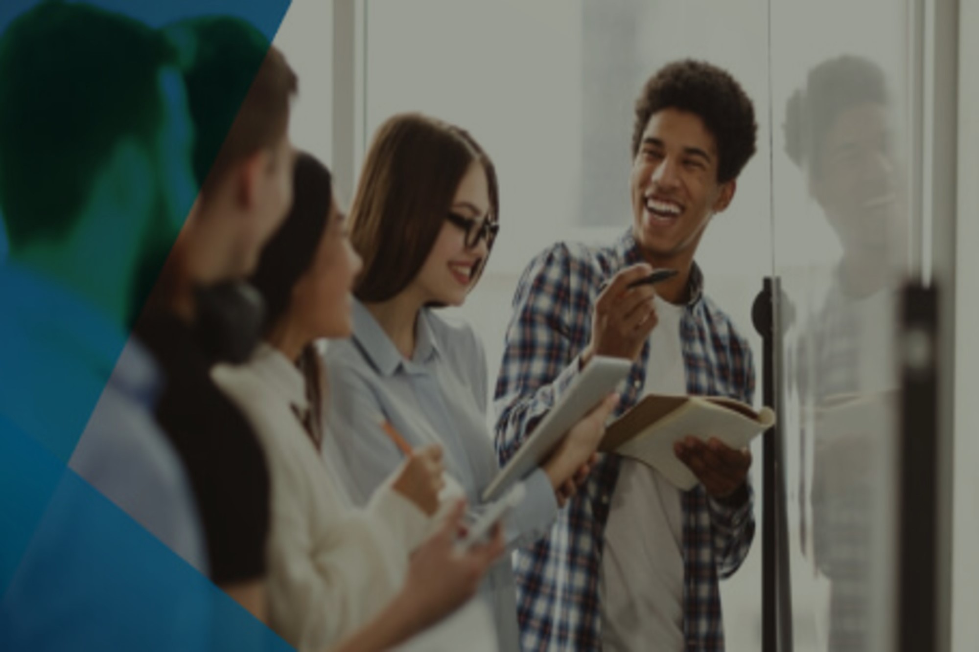 Niagara College Toronto Vivienda Alojamiento