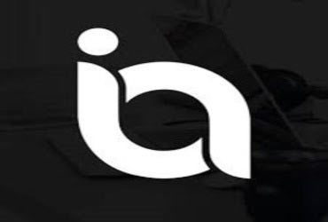 Diplomado en Australia Insight Academy