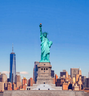 Estudiar en Estados Unidos