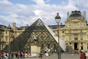 Estudiar Francés en Francia en LSI París