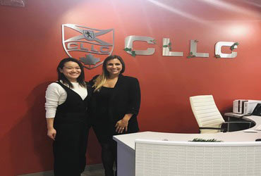 Estudiar en Inglés en Halifax Canadá 