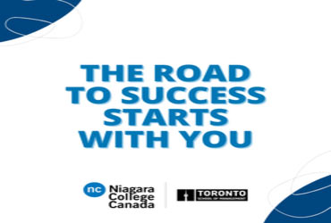 Universidad en Canadá Niagara College Toronto