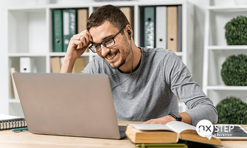 Universidades en el Extranjero para mexicanos. Universidades en el Extranjero Becas. Universidades en el Extranjero Nombres.