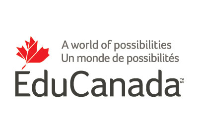 EduCanada