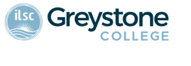 Greystone College