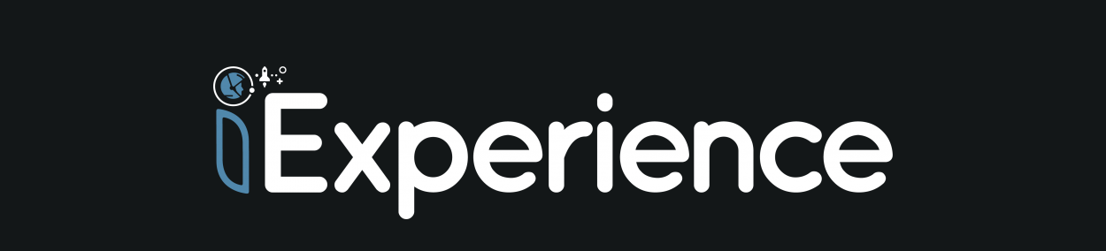 iExperience Insight Academy Australia