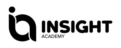 Insight-Academy-Logo Insight Academy Logo