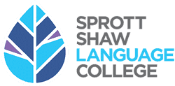 SSLC Sprott Shaw Language College Toronto