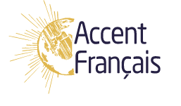 accent français montpellier