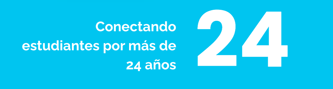 Aprende inglés en Vancouver