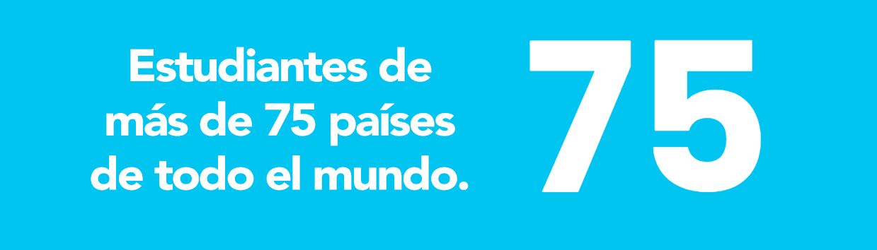 Estudiar Inglés en SSLC Victoria