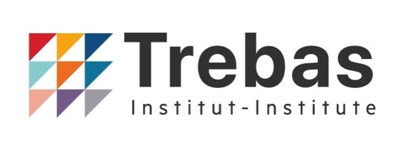 trebas-institute trebas institute