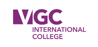 vgc international college vancouver